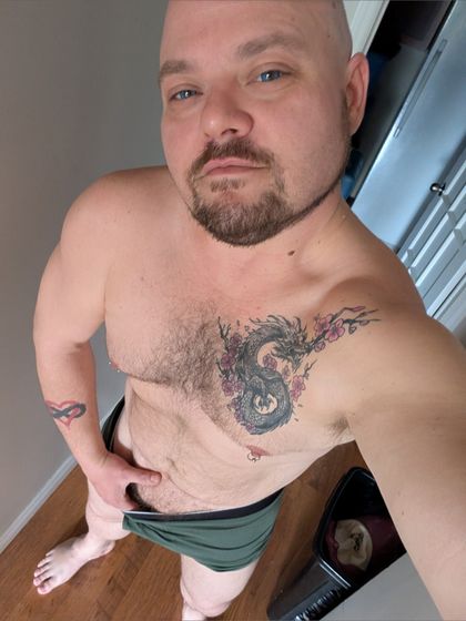luciddesires OnlyFans picture
