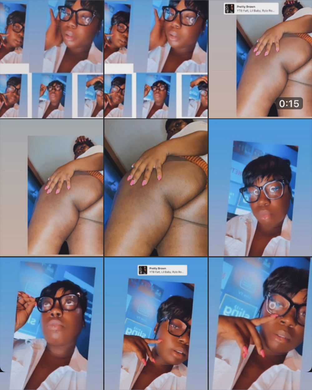 colormecay OnlyFans profile picture