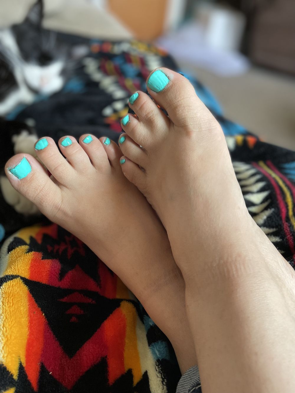 u94936170 OnlyFans profile picture
