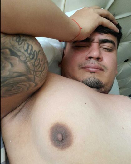 junior_vv OnlyFans picture