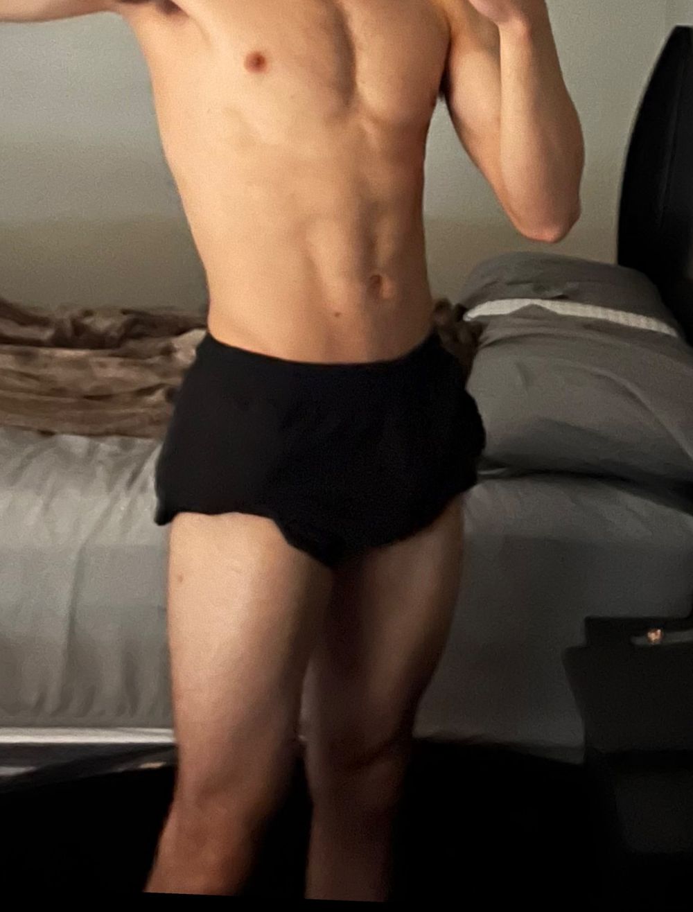 only.yorge OnlyFans profile picture
