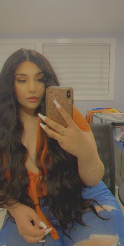 alexandriamonique69 OnlyFans picture