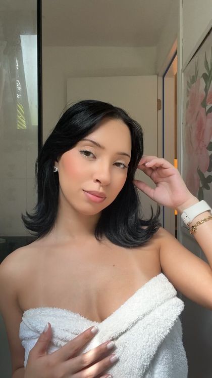 julie2oliver OnlyFans picture