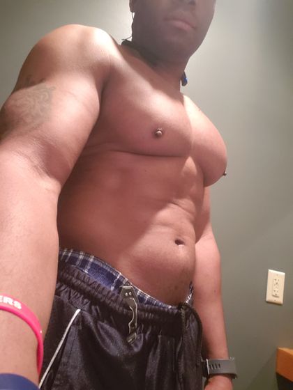 igetnocomplaints OnlyFans picture