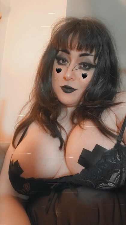 noctella OnlyFans picture