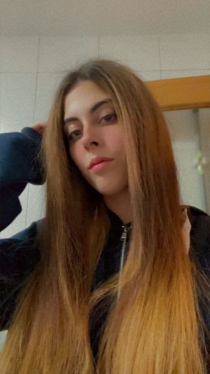 nneennaa OnlyFans picture