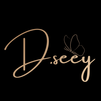 daianseey OnlyFans picture