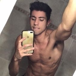 dontusethis OnlyFans picture
