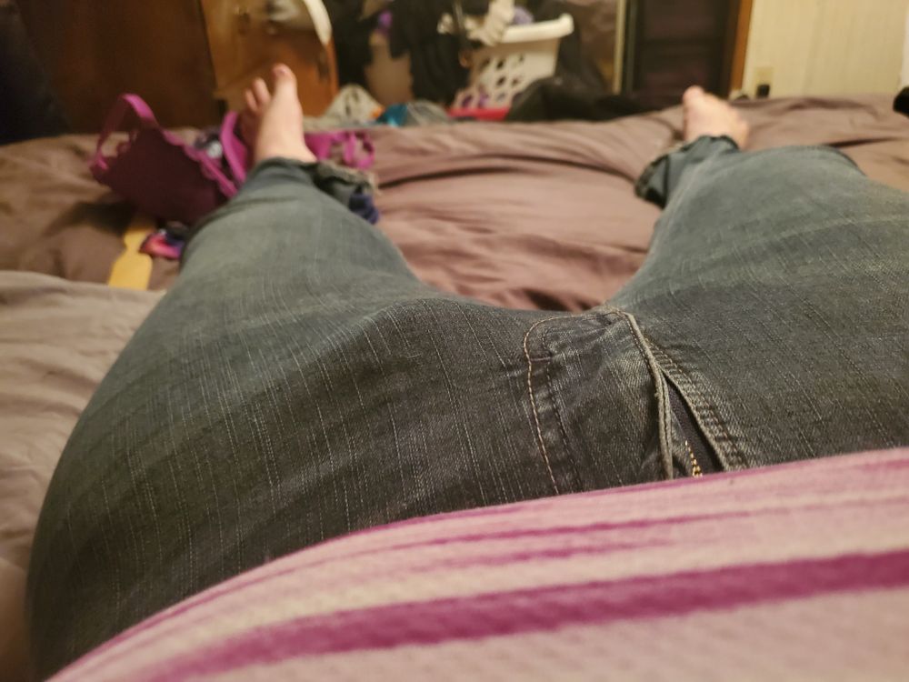 sissymonster OnlyFans profile picture