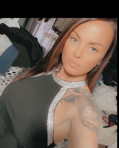 helloclarise78 OnlyFans picture
