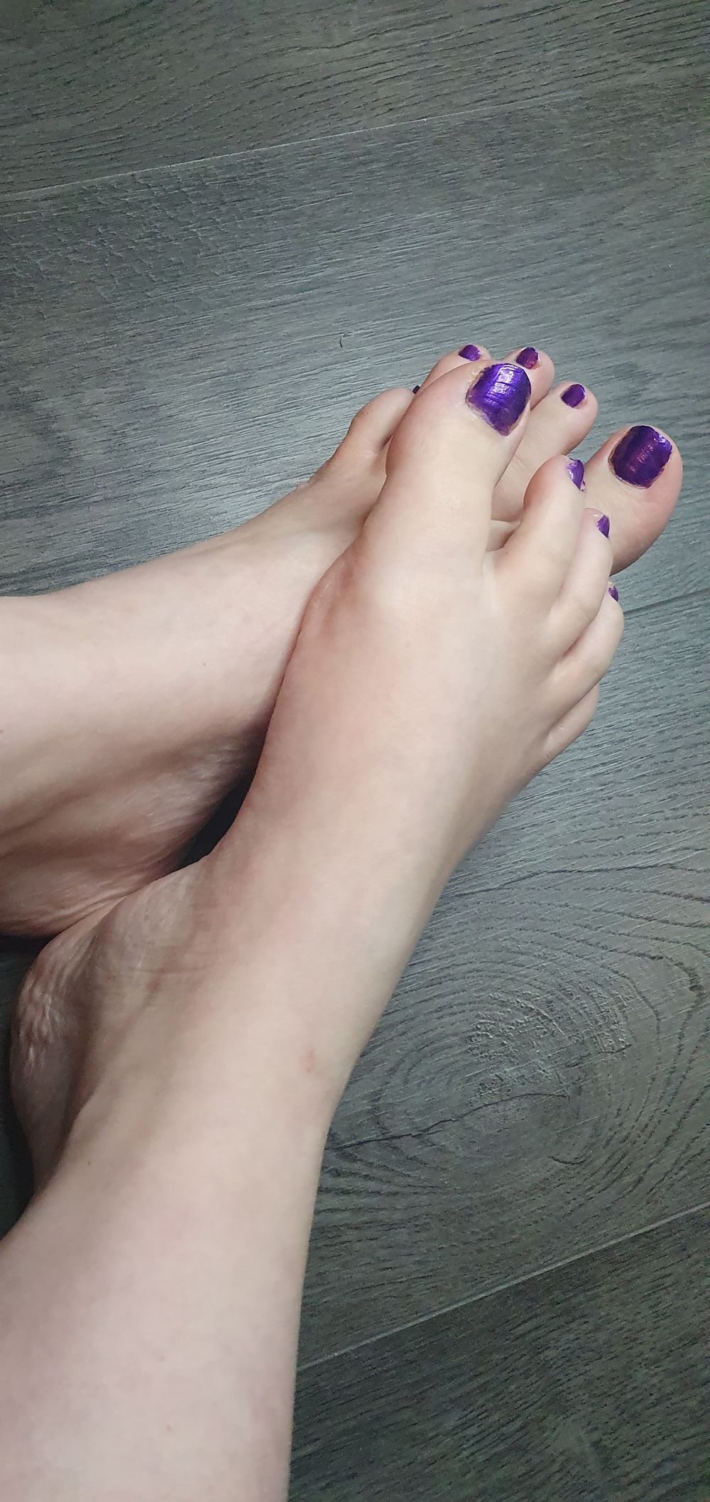 lady.luna-xx OnlyFans profile picture
