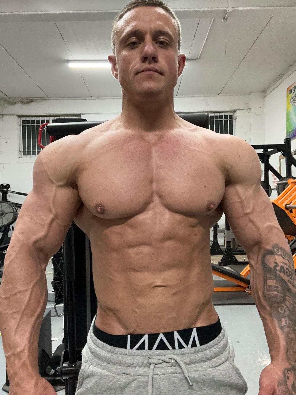 tyler_wardy OnlyFans profile picture