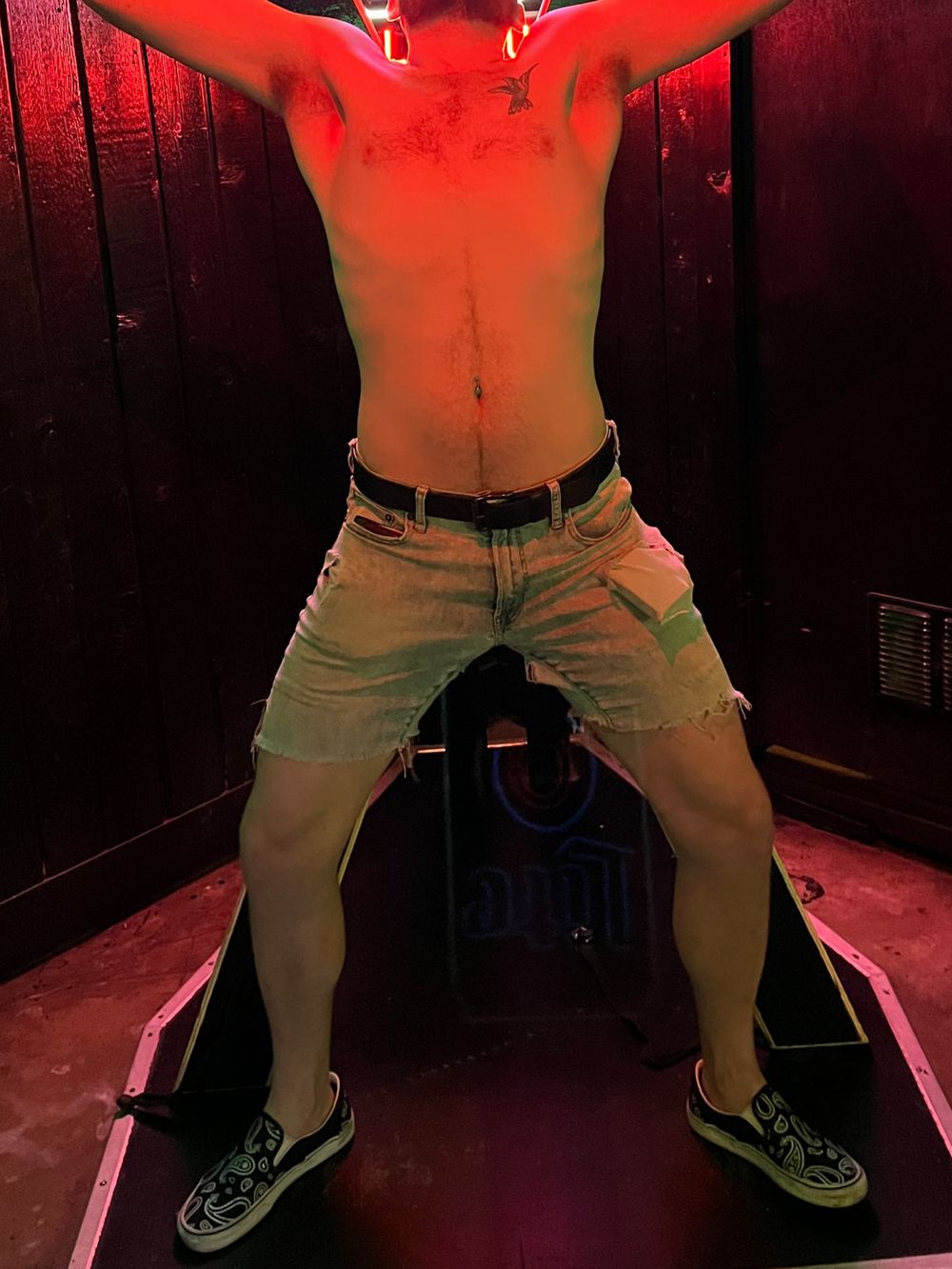 dirt.t.d.23 OnlyFans profile picture