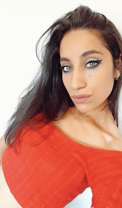 foxy_eyess OnlyFans picture