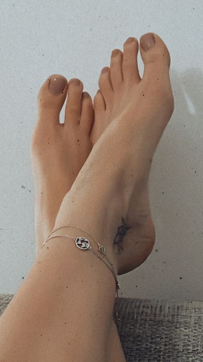 bodycheckwithanna OnlyFans picture