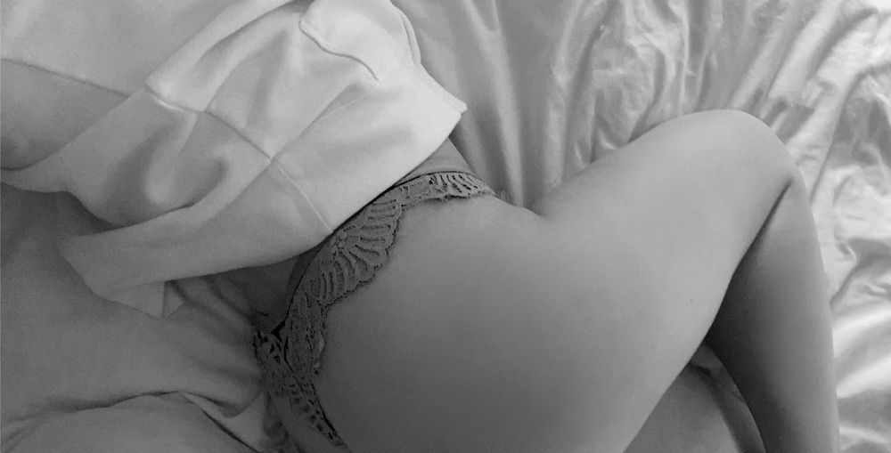 u196206546 OnlyFans profile picture