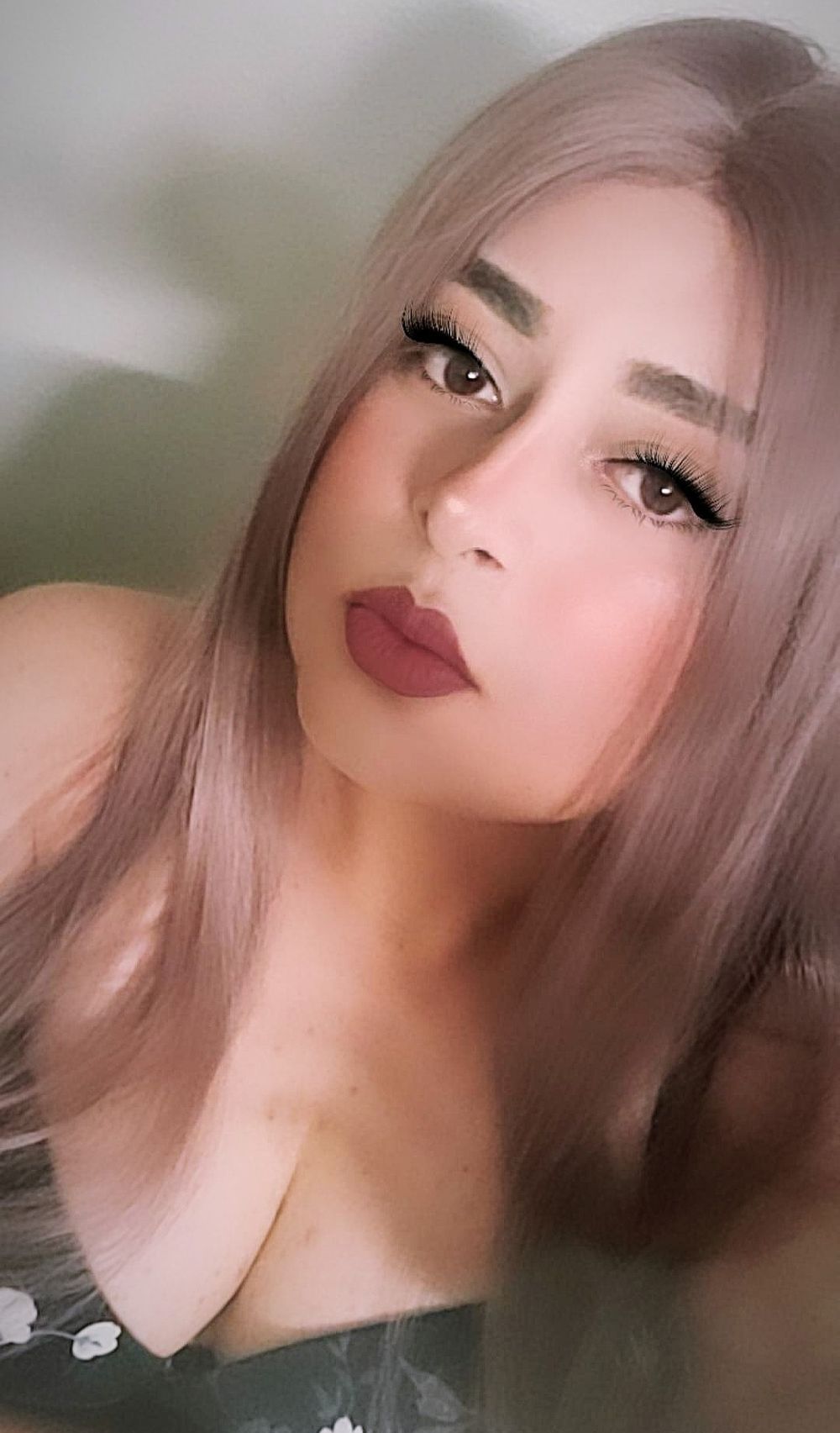 jossiejimenezxo OnlyFans profile picture