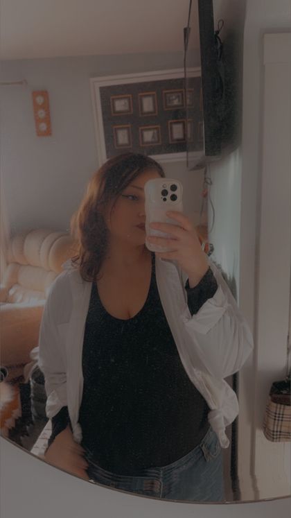 highladyluna OnlyFans picture