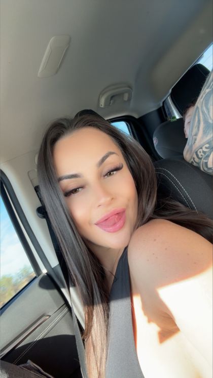 ebonyyroseee OnlyFans picture