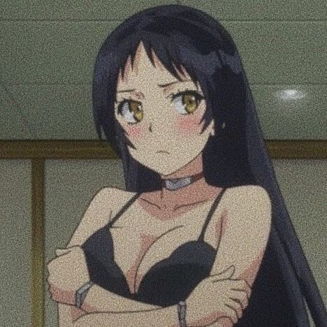 sandwichmaker OnlyFans profile picture