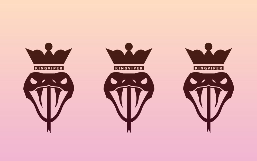 king-viper OnlyFans profile picture