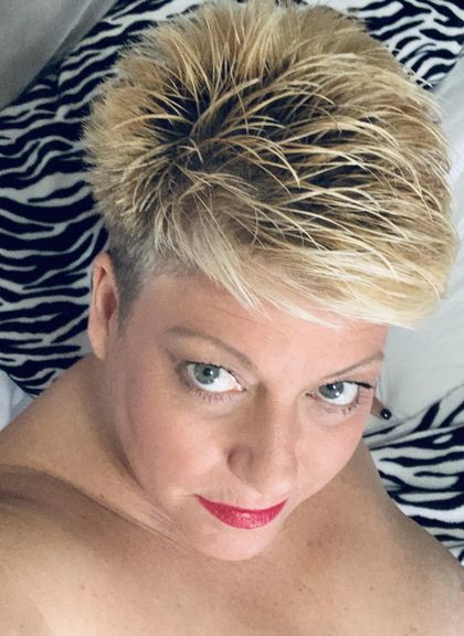 serenitytime.com OnlyFans picture