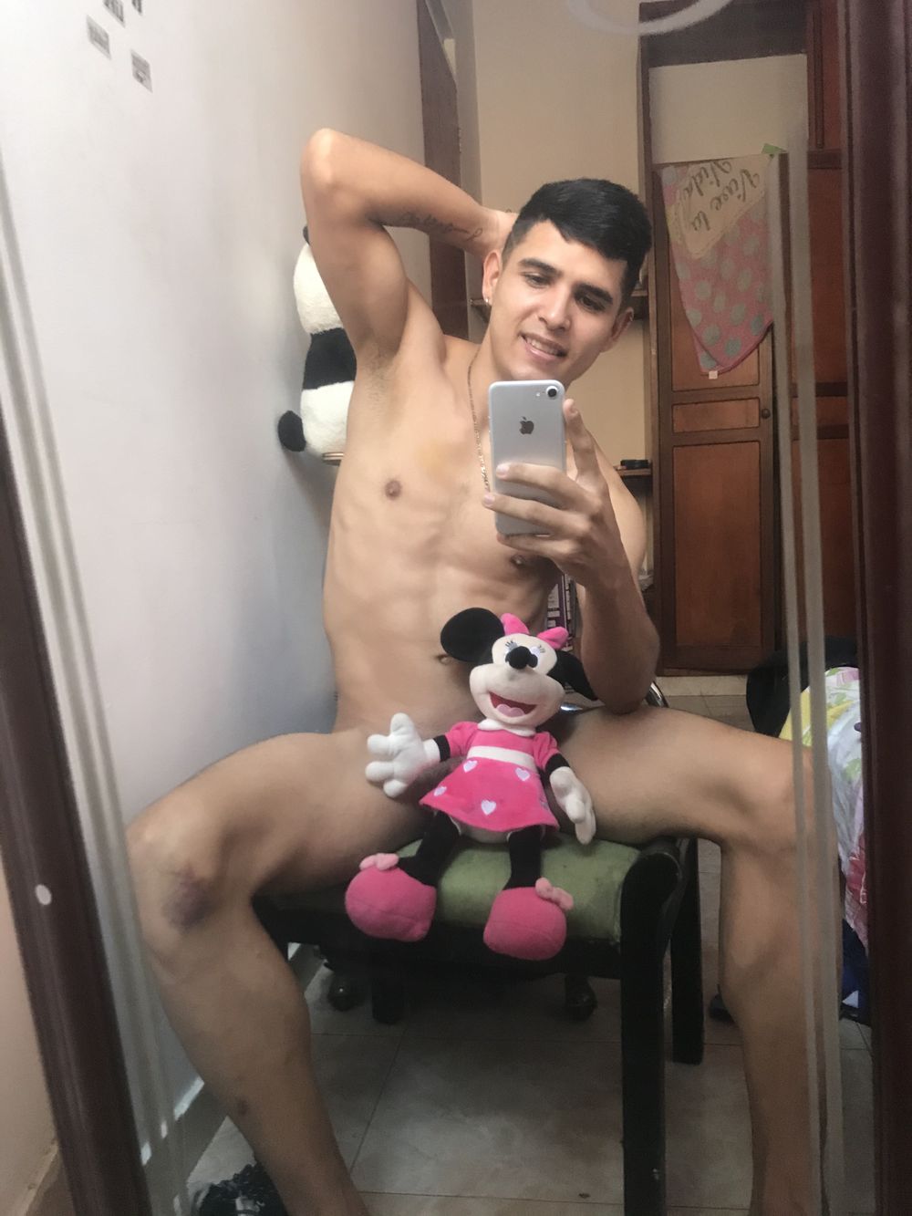 u65189193 OnlyFans profile picture