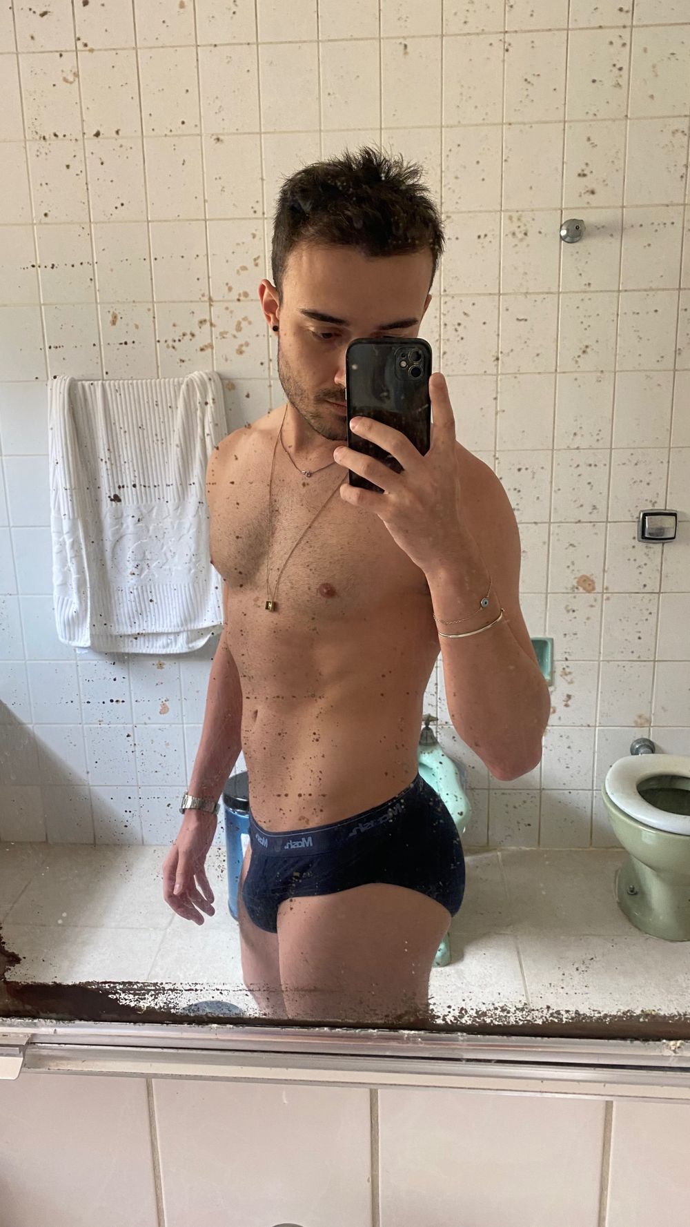 lorenzo_micheluzzi OnlyFans profile picture