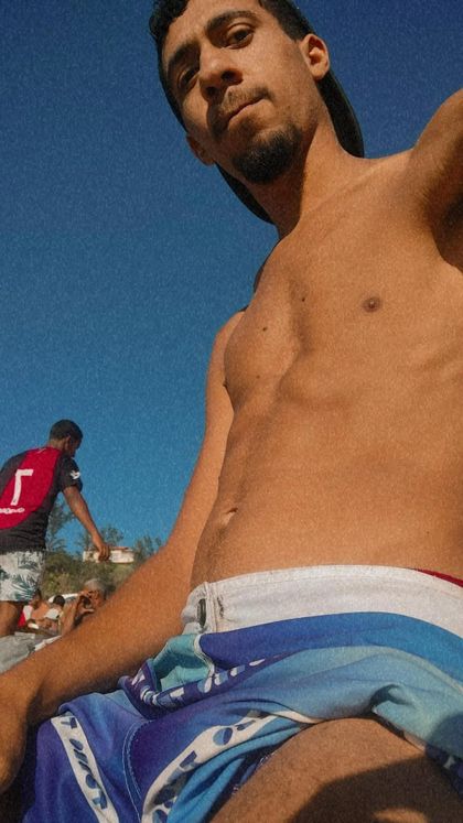 u208015595 OnlyFans picture