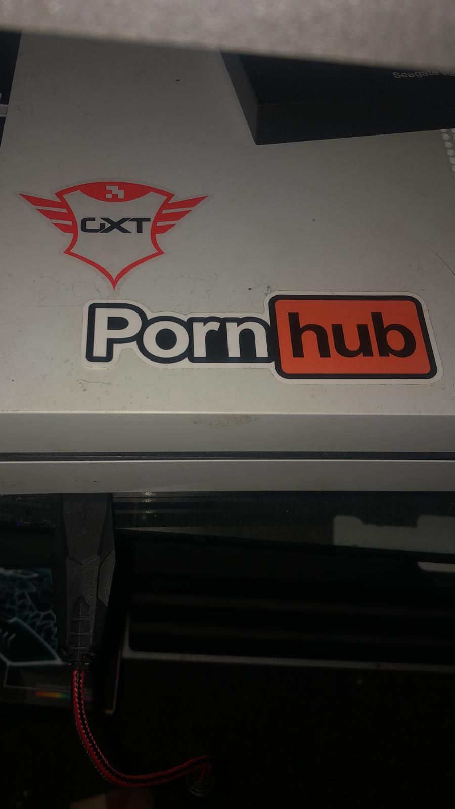 u52486565 OnlyFans profile picture