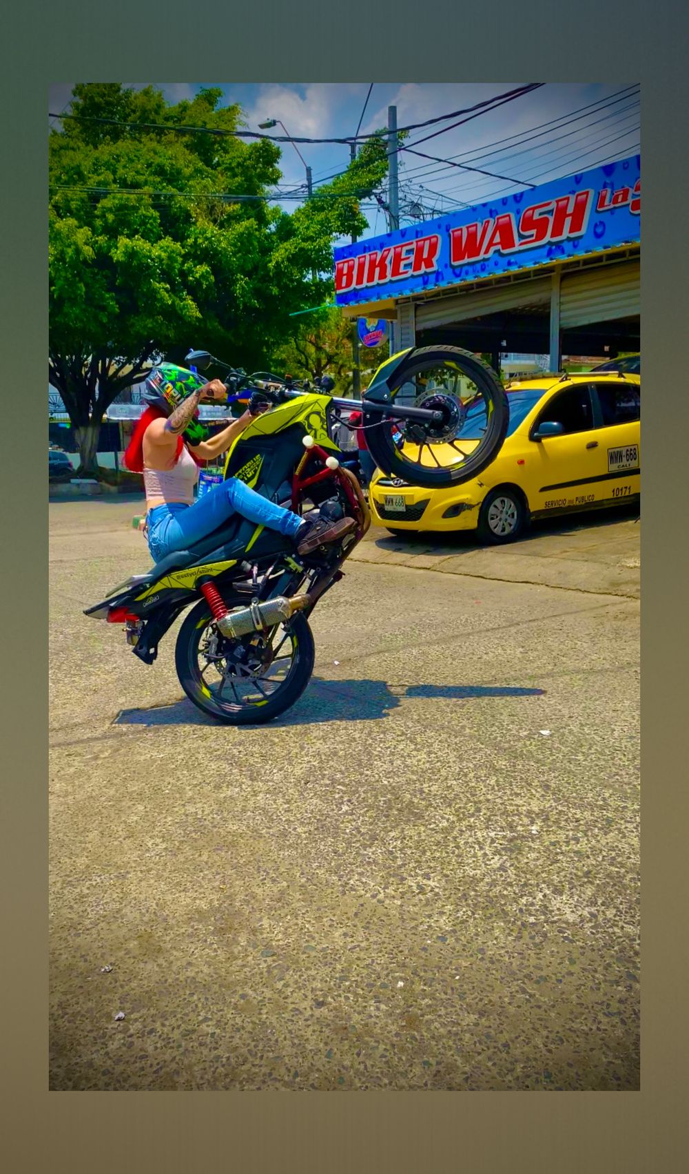 sstyci OnlyFans profile picture