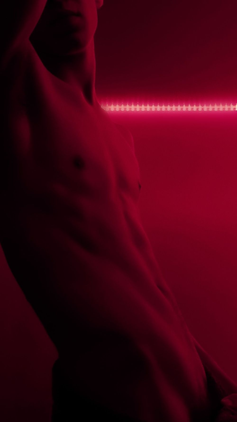 jonathon_xci OnlyFans profile picture