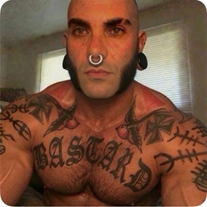 skinm8alex OnlyFans picture