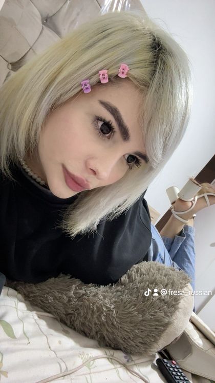 gahela_official OnlyFans picture