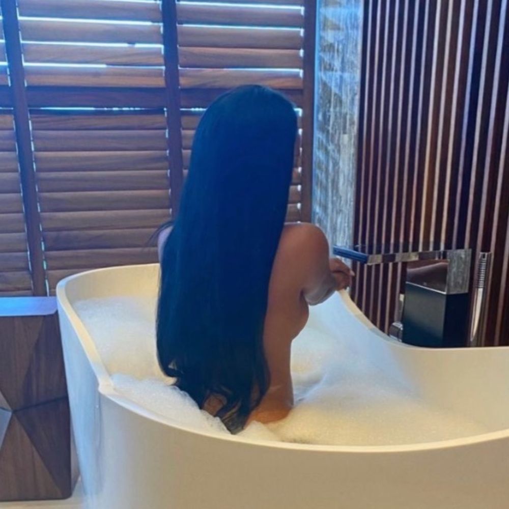 tinaborrelli OnlyFans profile picture