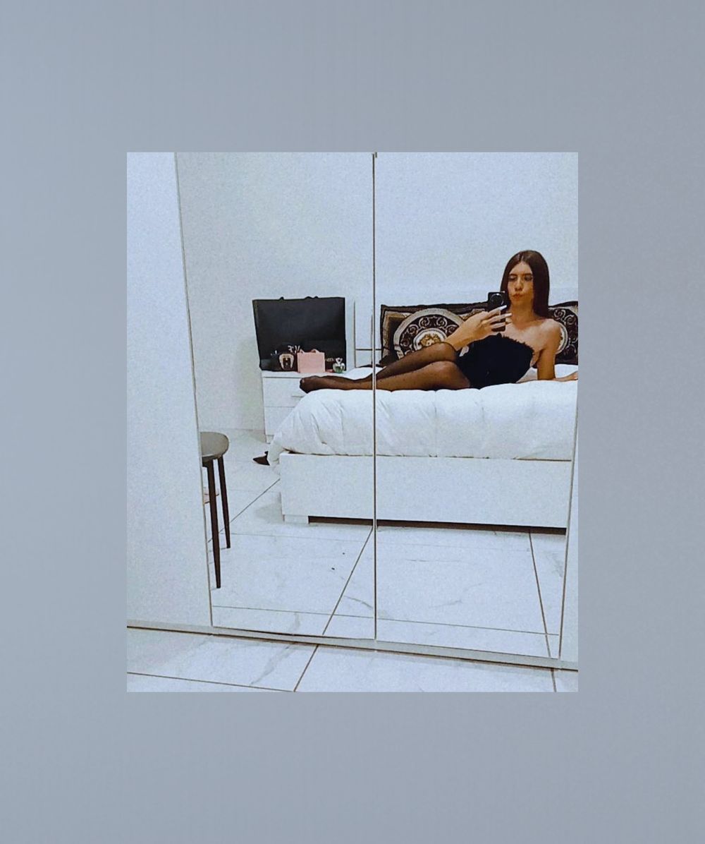 samantharusso01 OnlyFans profile picture