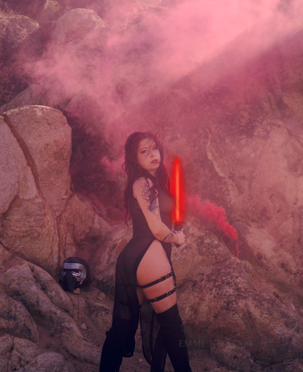 duchess_kitten OnlyFans profile picture