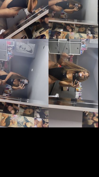 princesslay2x OnlyFans picture
