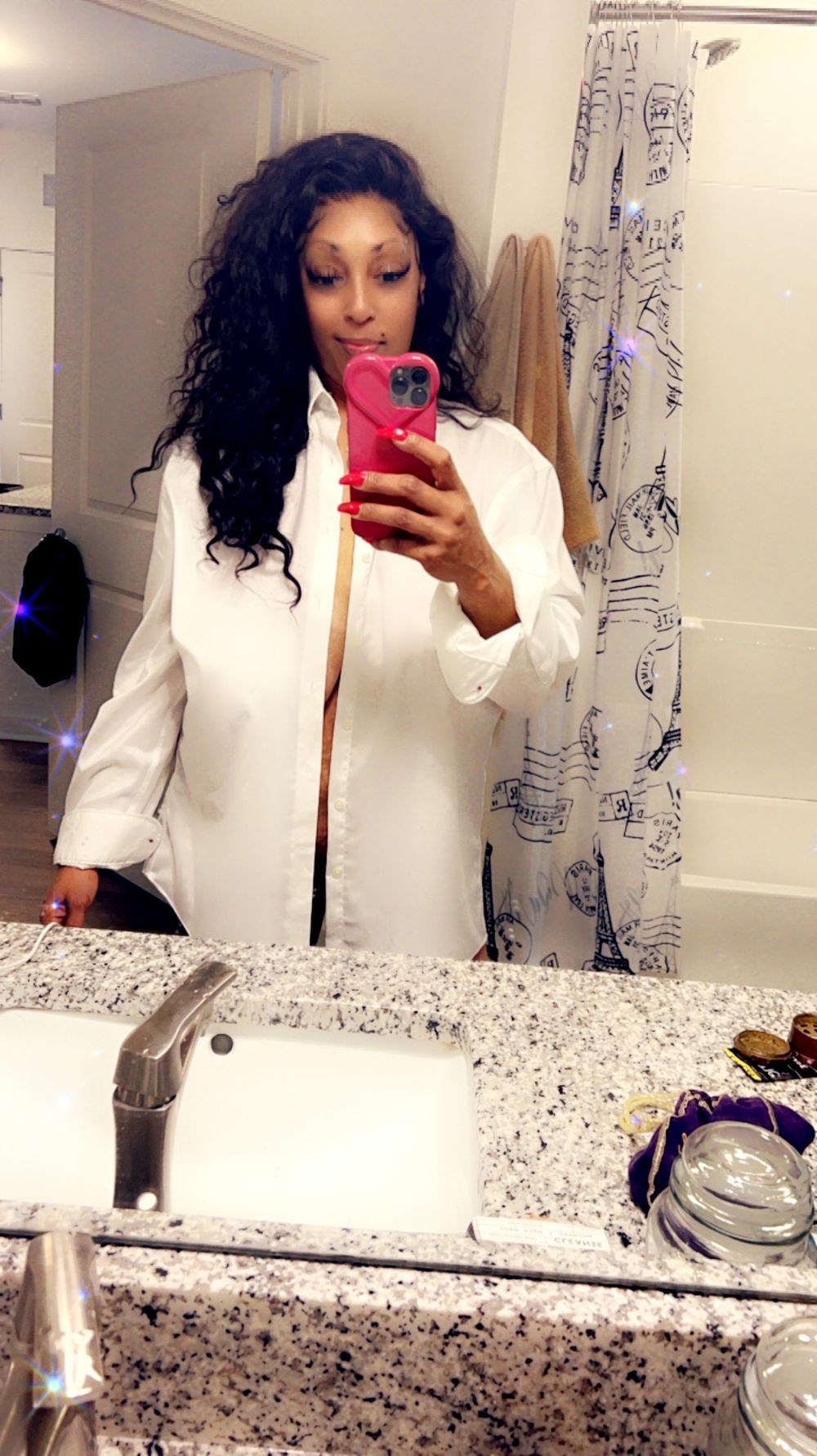 u46767412 OnlyFans profile picture