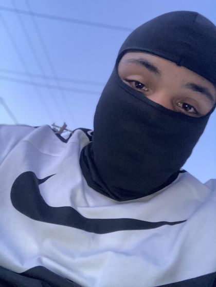 1handiman OnlyFans picture