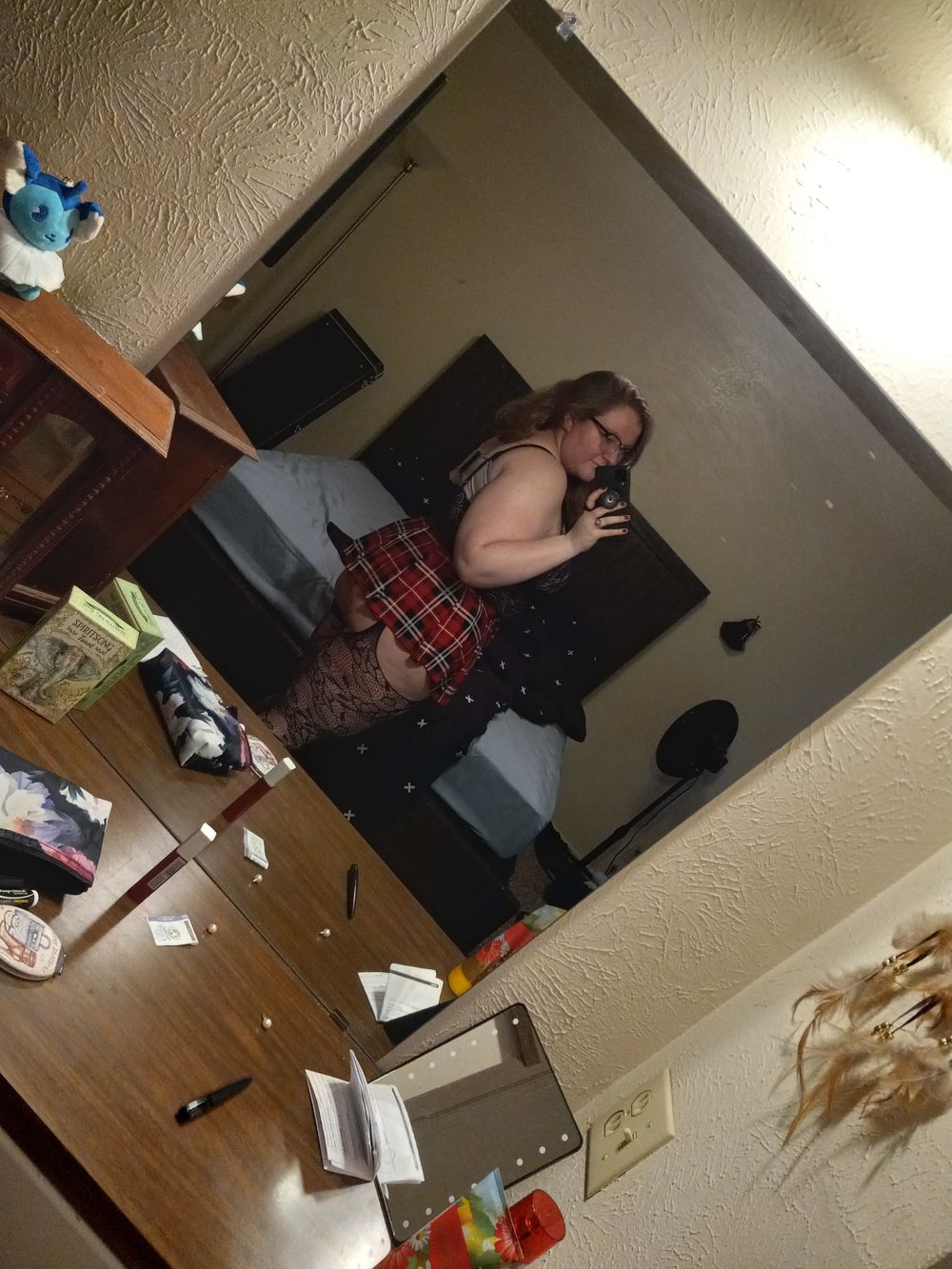 blossomprincess OnlyFans profile picture