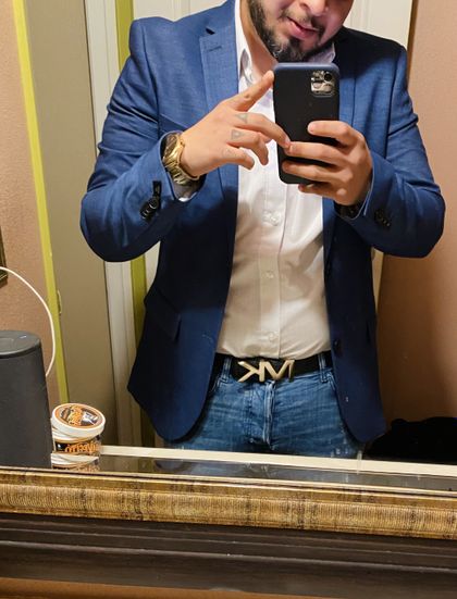 odin94 OnlyFans picture