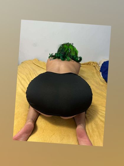 suxdiickgetmoneyent OnlyFans picture