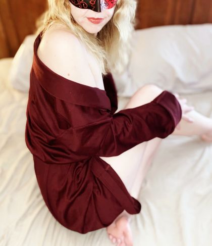 kcmunchkin OnlyFans picture
