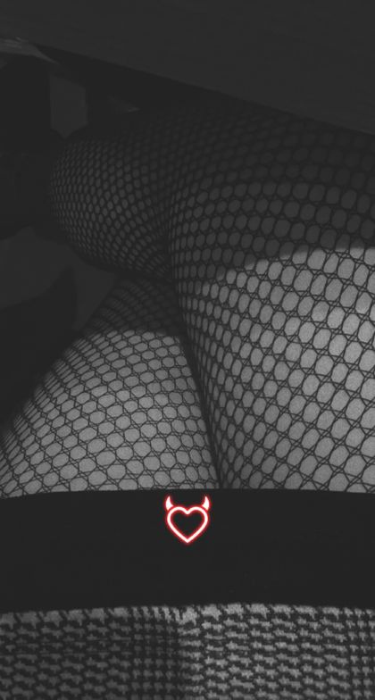 honeybeeh OnlyFans picture