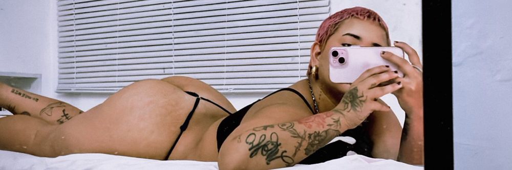 rach3ldxll OnlyFans profile picture