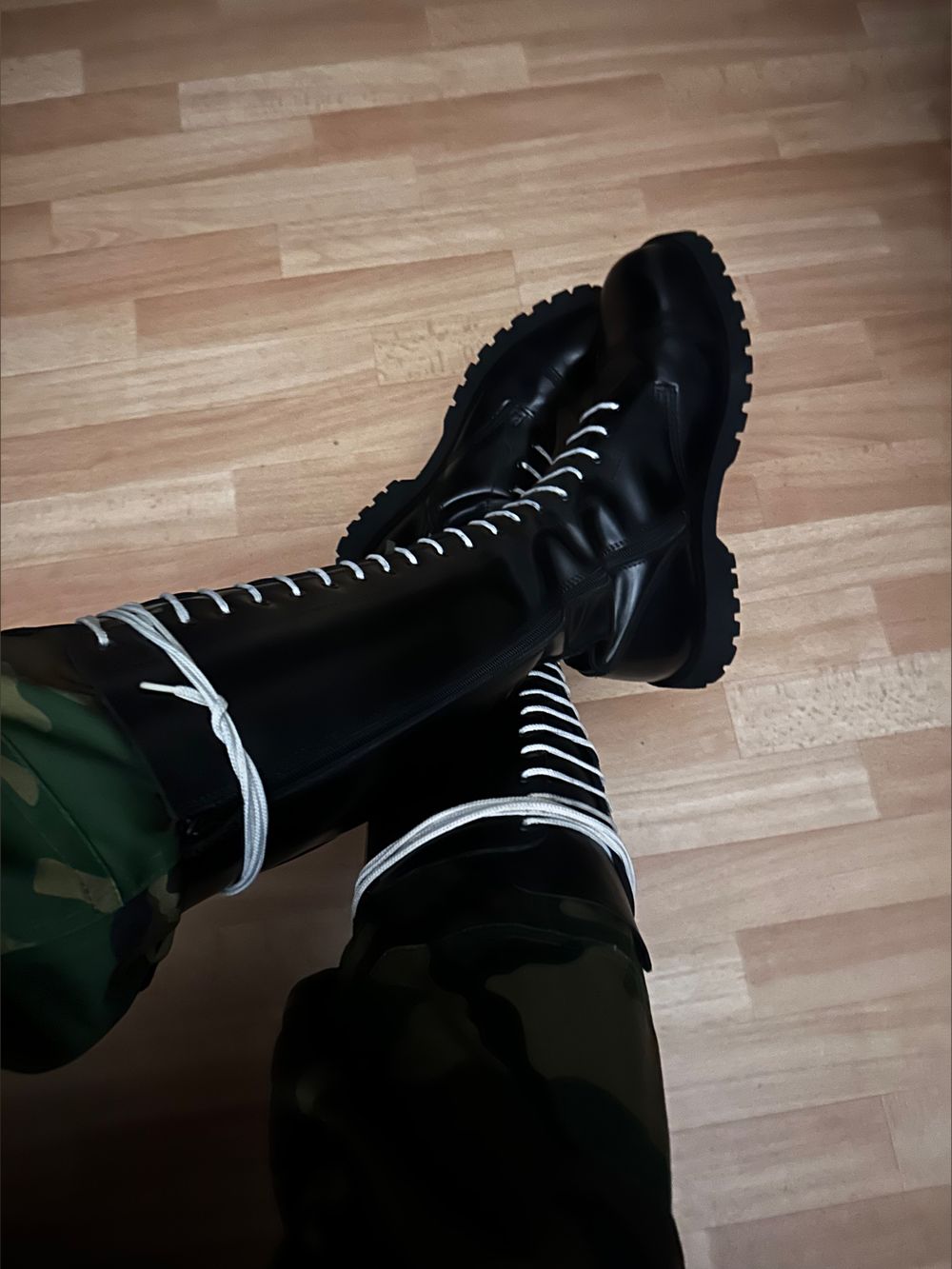 u401823052 OnlyFans profile picture