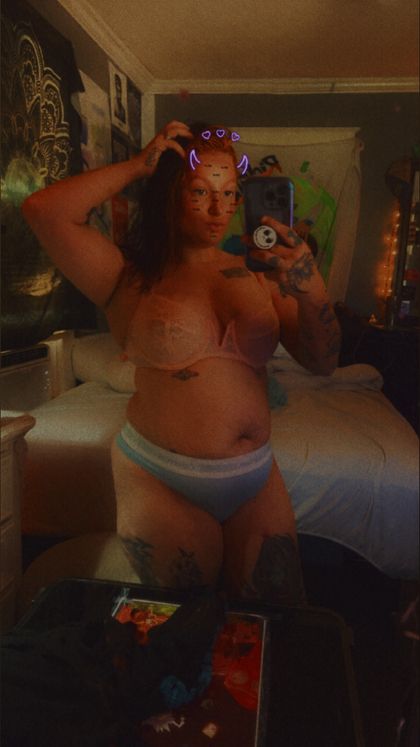skye_420 OnlyFans picture