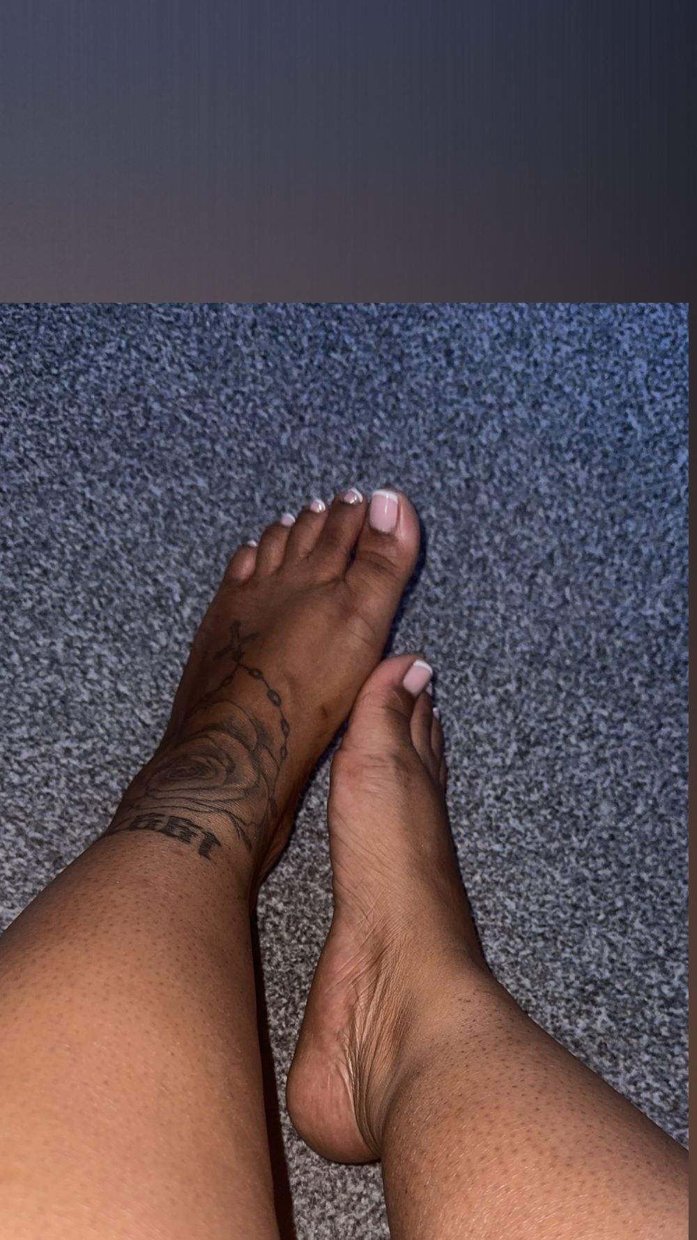itsshyy OnlyFans profile picture