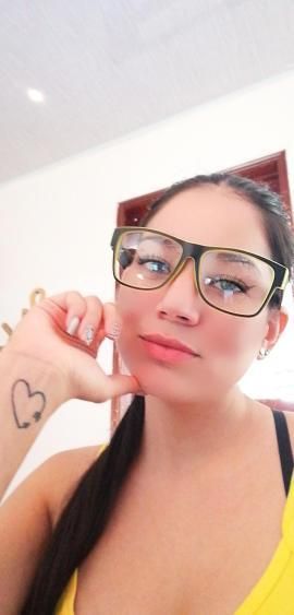 maferiano OnlyFans picture